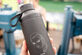 200+ gepersonaliseerde Ocean Bottles, zonder wachtrijen tijdens het event - Foto 4