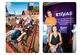 Ethias x Pukkelpop: activaties in beeld - Foto 6