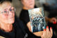 AI-fotoactivatie met ridders & jonkvrouwen - Foto 6