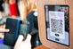 AI-fotoactivatie met ridders & jonkvrouwen - Foto 16