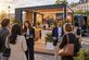 Uw merk gaat de grens over. Wij geven het daar een gezicht. - Foto 7