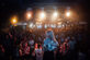 Nieuw & exclusief bij Dream Animations: Synth99 brengt de 00's dance & trance terug - Foto 6