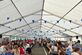20 jaar Toyotomi Europe  - Foto 4