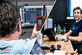 Een top DJ en geweldige foodtrucs? Prachtig. Maar loopt de crowdmanagement of veiligheid vast, dan staat alles stil. - Foto 1