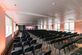 (re)space Airport : une destination business unique pour travailler, se rencontrer et se rassembler. - Foto 9