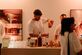 (re)space Airport : une destination business unique pour travailler, se rencontrer et se rassembler. - Foto 12