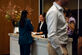 (re)space Airport : une destination business unique pour travailler, se rencontrer et se rassembler. - Foto 17