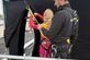 K3 Superheldenshow persconferentie  - Foto 3