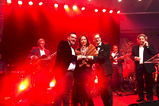 Event Masters valt driemaal in de prijzen op de Travel Awards. - Foto 2