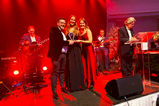 Event Masters valt driemaal in de prijzen op de Travel Awards. - Foto 3