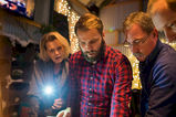 Top 5: Activiteiten voor je Nieuwjaarsborrel - Foto 3