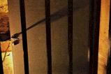 Nieuw: Escape Room bij Avenature - Foto 2
