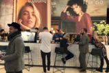 Modefabriek 2020 - Foto 1