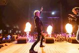 Schlagerfestival Mol kiest opnieuw voor special-effects.be - Foto 3