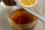 Old Fashioned History - Foto 1