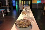 De Oester - Foto 2