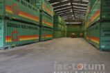 Factotum events & projects - Foto 2