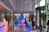 Afterwork party - Foto 1
