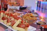 Afterwork party - Foto 2