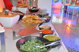 Afterwork party - Foto 3