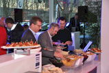 Afterwork party - Foto 4