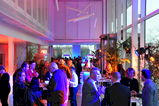 Afterwork party - Foto 5