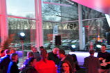 Afterwork party - Foto 6