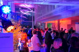 Afterwork party - Foto 7
