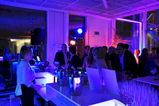 Afterwork party - Foto 8