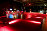 Antwerp Expo breidt uit met nieuwe eventlocatie: Avenue - Foto 2