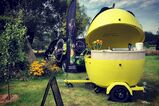Evenement gepland? Mobiele bar gezocht? - Foto 2