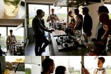 Evenement gepland? Mobiele bar gezocht? - Foto 4