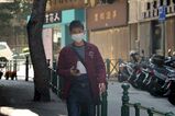 Corona-virus? ACC’s advies om annulatiekosten te voorkomen - Foto 1