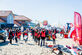 Fast Forward Events klaar voor de 11e editie van Eneco Clean Beach Cup - Foto 1