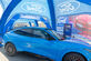 Bring on Tomorrow’ Experience by Ford, event in Oostende - Foto 4
