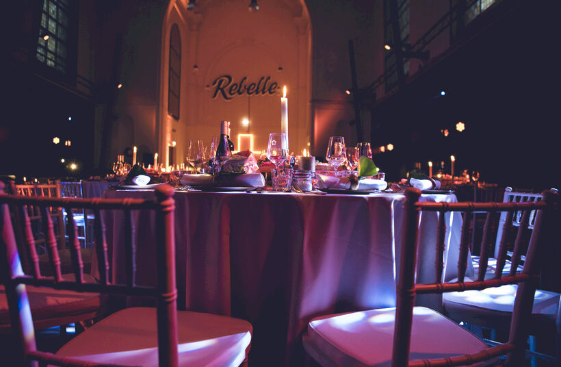 Party in Style! - Foto 1