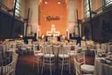 Party in Style! - Foto 2