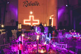 Party in Style! - Foto 3
