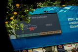 LUX Digital Signage. Nu moeten we beter communiceren en elkaar helpen! - Foto 1