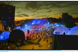 Timelapses - Foto 1