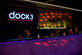 Welcome at SKYCLUB by DOCK 3! - Foto 3