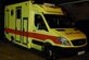 Aankoop nieuwe ambulance +7,5ton - Foto 1