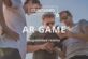 Teambuilding activiteit: AR-game (augmented reality) op locatie naar keuze! - Foto 1