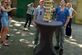 Fort Evenementen kijkt naar wat wél kan... - Foto 3