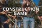 Constructie games op locatie! - Foto 1