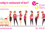 Ook wij zoeken alternatieven - Foto 1