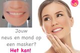 Ook wij zoeken alternatieven - Foto 2