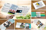 Ecco La Luna bouwt verder uit: nieuwe website, catalogus, magazijn, kantoor én baby - Foto 1