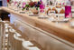 Gastvrij Rotterdam X Van der Maarel Eventstyling - Foto 1