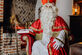 Hij komt, Hij komt! Sinterklaaskostuums te huur bij Eventa Rent! - Foto 2